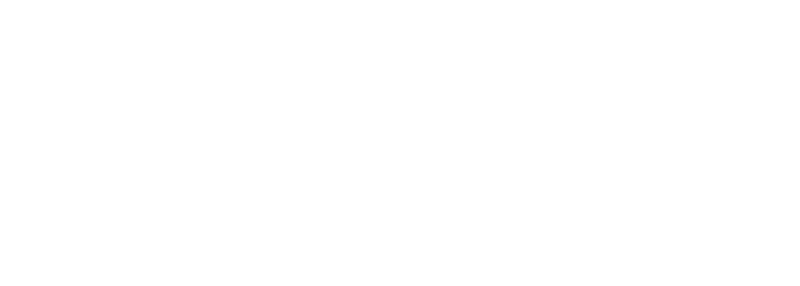 Geetaalayam